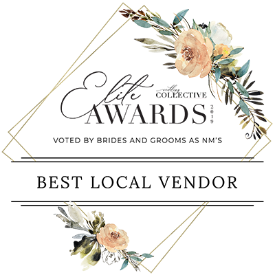 Best Local Vendor 2019