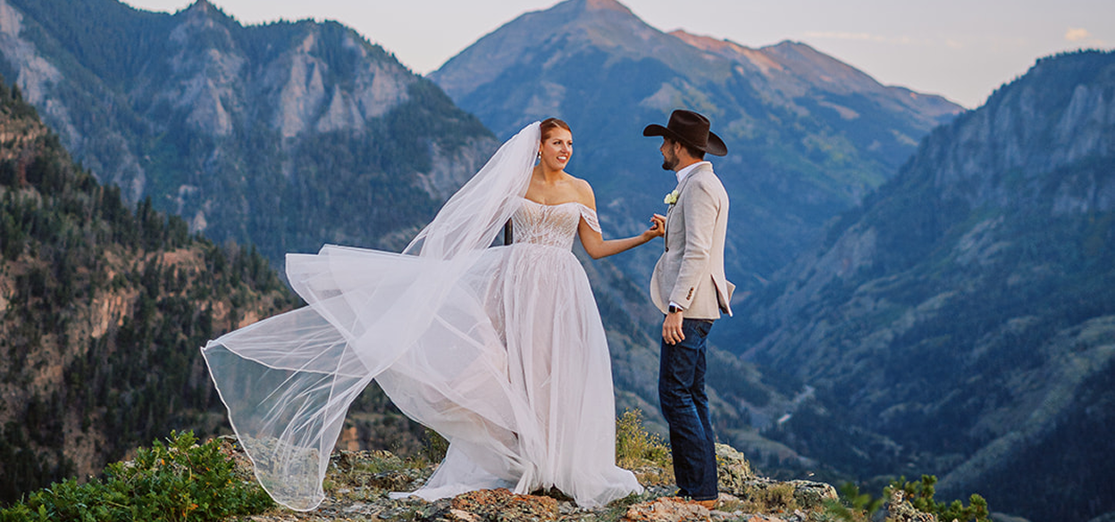 Featured image for “Wedding Collective Colorado  | Summer & Fall 2025”