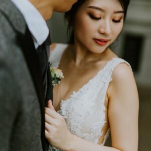 abq bridal 11 300x300