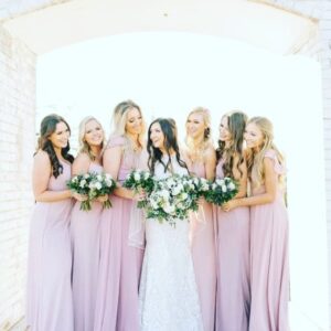 abq bridal 9 300x300