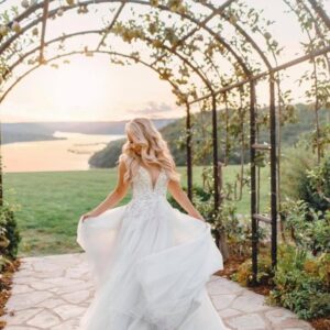abq bridal10 300x300