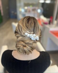 blo blow dry bar bun 241x300
