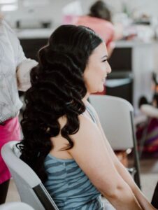 blo blow dry bar vintage waves 226x300