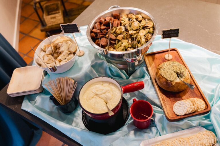 et voila catering ponderosa portraits black diamond lodge fondue 768x512