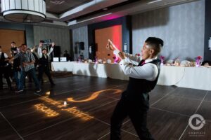 groom wedding traditions 300x200