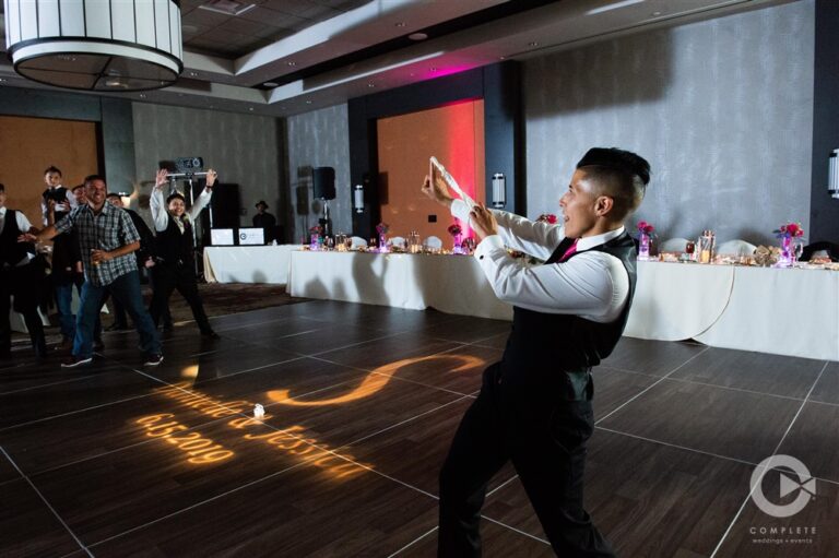 groom wedding traditions 768x511