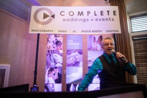 justin complete weddings 300x200