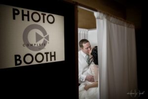 photo booth newmexico 300x200