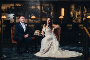 ponic photography moody couple dramatic lighting 1 300x200
