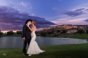 ponic photography sandia clouds lake 300x200