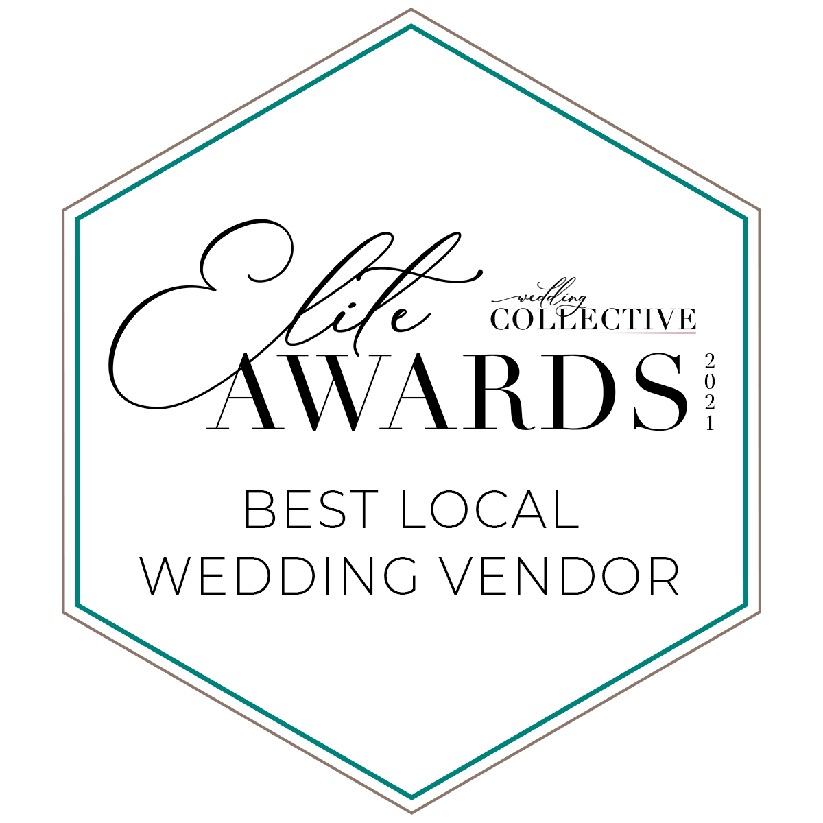 Best Vendor 2021