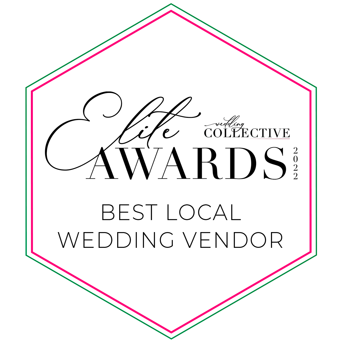Best Vendor 2022