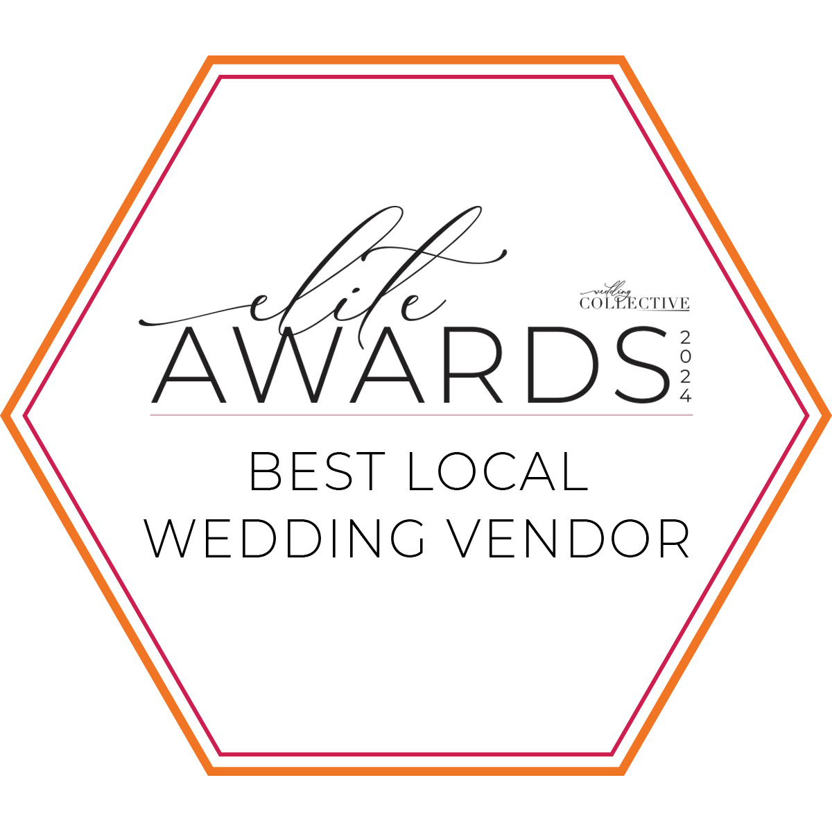 Best Vendor 2024