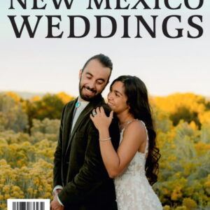 NM Weddings | Sum