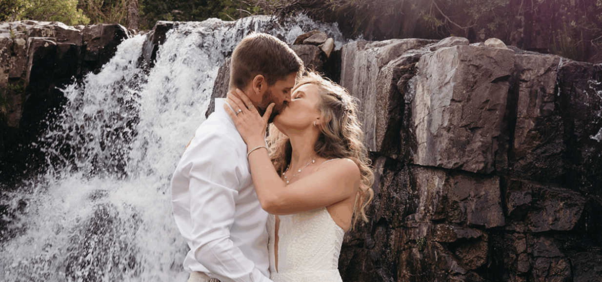 Wedding Collective Colorado