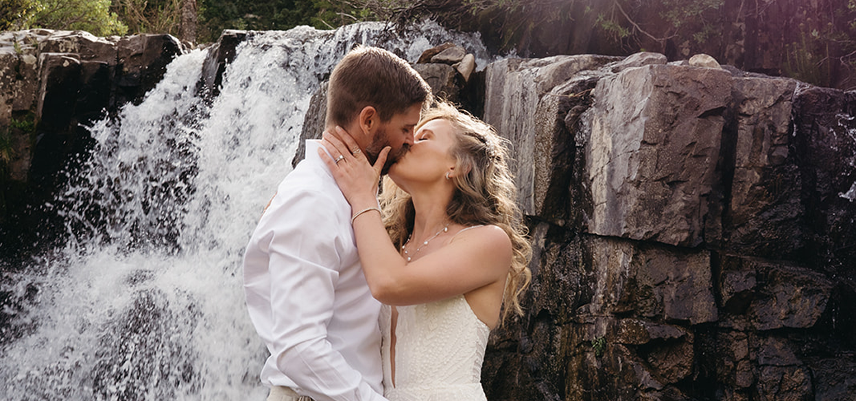 Featured image for “Wedding Collective Colorado |  Winter & Spring 2026”
