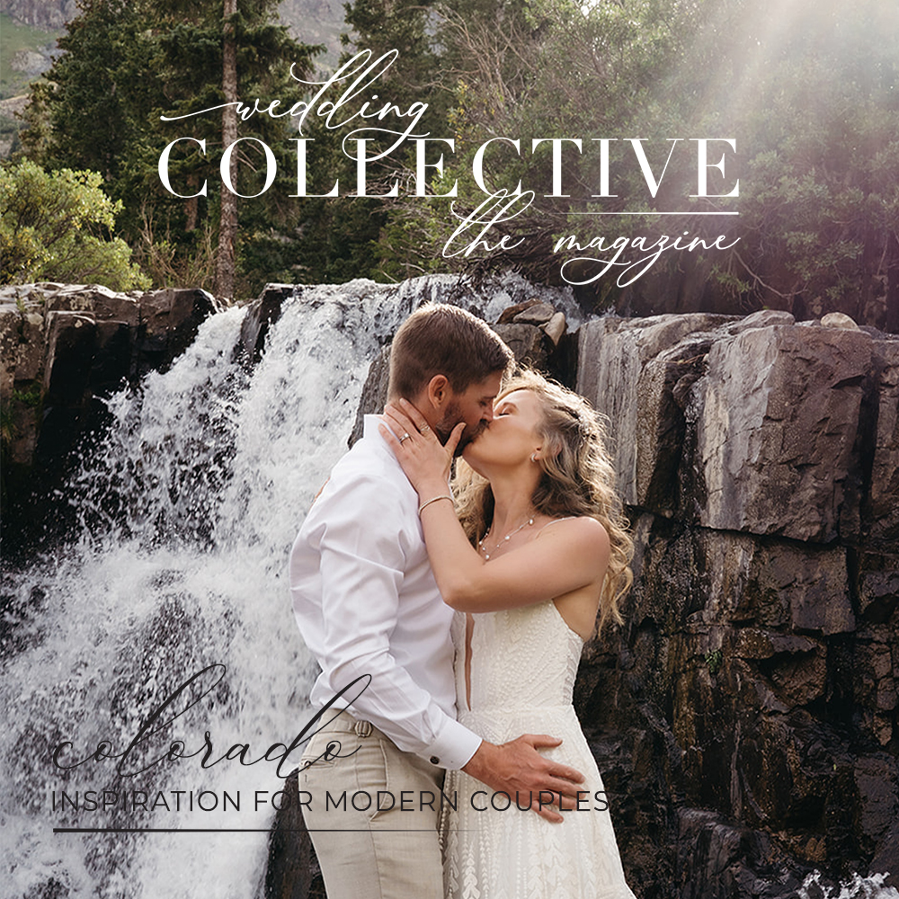 Cover CO Win/Spr 2026
