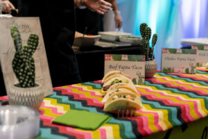 cafe venture catering tacos 300x200