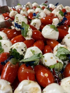 cafeventure catering wedding food 225x300