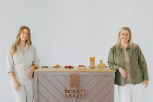 desert graze owners hey ashley shaw 300x200