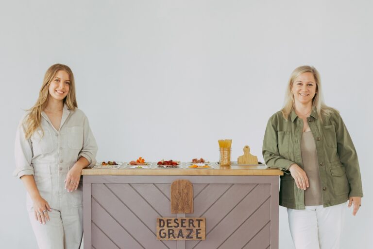 desert graze owners hey ashley shaw 768x512