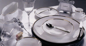 duet1Large 300x162