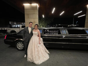 elegancelimos bride groom 300x225