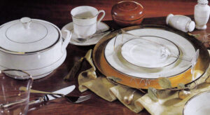 florenceGold1Large 300x164