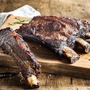 fogo costela beef ribs 300x300