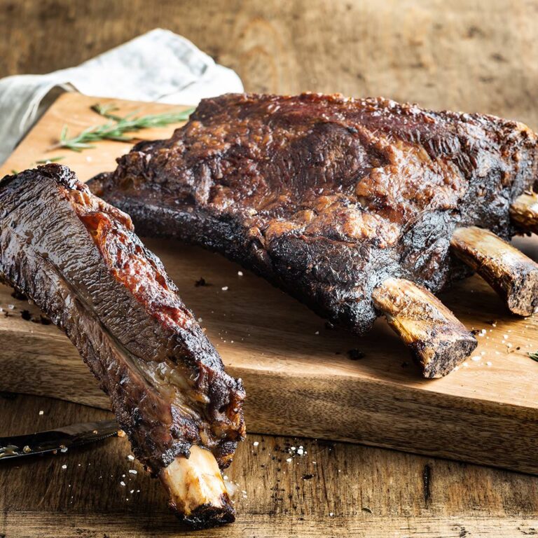 fogo costela beef ribs 768x768