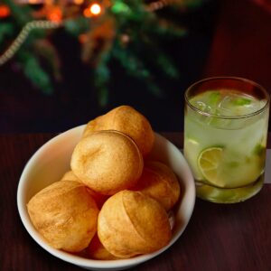fogo de chao pao de queijo caipirinhas 300x300