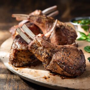 fogo de chao pork chops 300x300