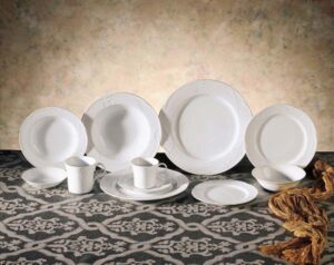 glassware wedding registry 1 300x238