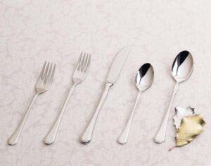 silverware wedding registry 300x235