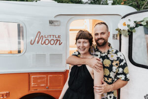 wedding guest photo booth camper 300x200