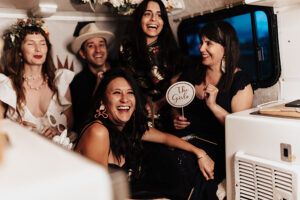 wedding party experience photo booth 300x200