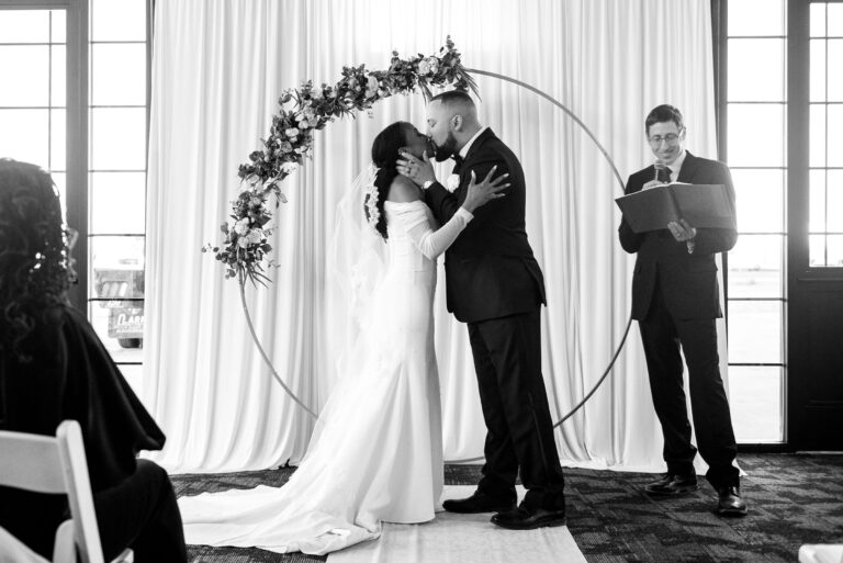 20241221 TraciDougWedding Ceremony HyunjuBlemel 112 1 768x513