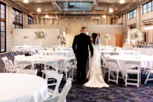 20241221 TraciDougWedding Ceremony HyunjuBlemel 147 1 300x200