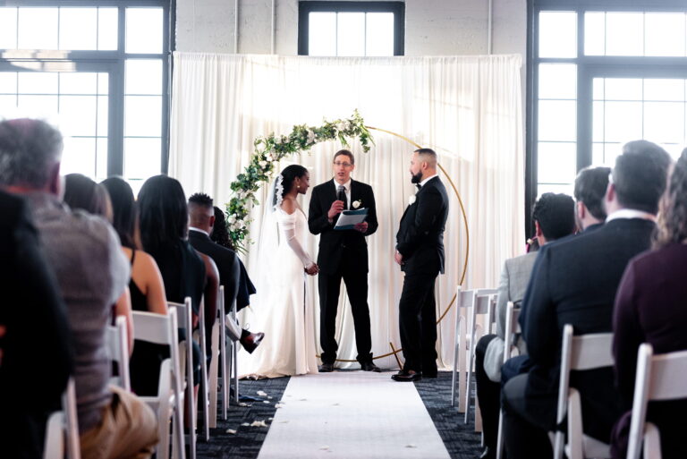 20241221 TraciDougWedding Ceremony HyunjuBlemel 35 1 768x513