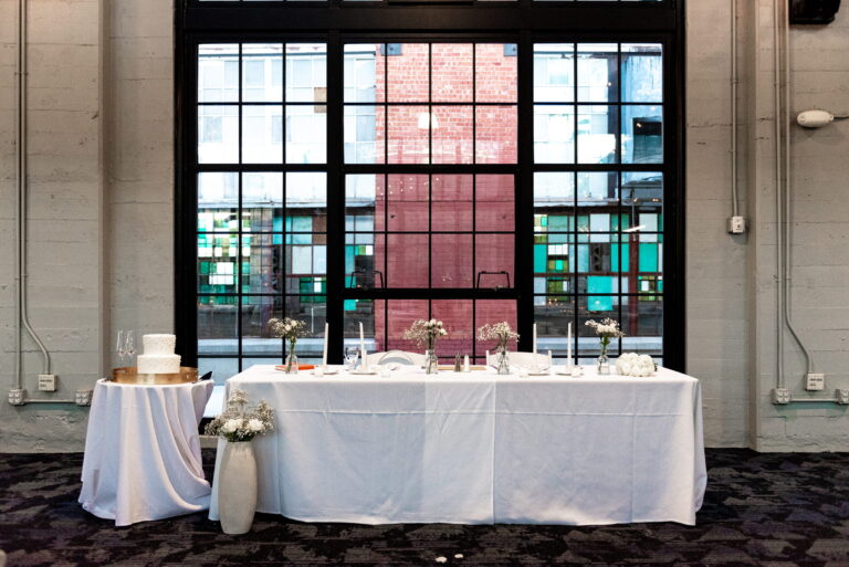20241221 TraciDougWedding Details HyunjuBlemel 109 1 768x513