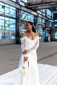 20241221 TraciDougWedding GroupPhotos HyunjuBlemel 64 1 200x300