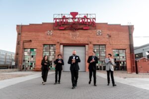 20241221 TraciDougWedding GroupPhotos HyunjuBlemel 94 1 300x200