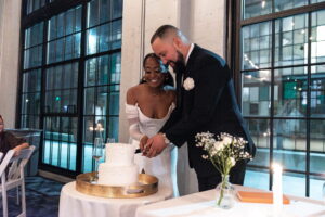 20241221 TraciDougWedding Reception HyunjuBlemel 61 1 300x200