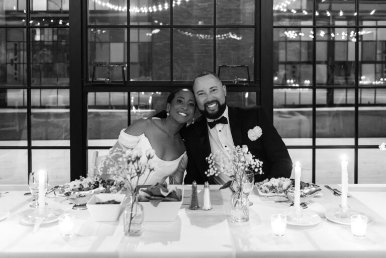 20241221 TraciDougWedding Reception HyunjuBlemel 89 1 768x513