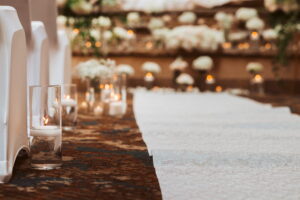 Ceremony Aisle Atrium 1 300x200