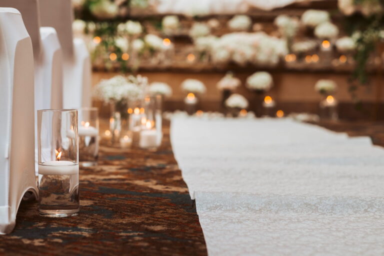 Ceremony Aisle Atrium 1 768x512