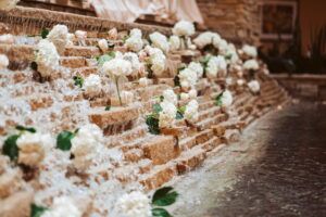 Ceremony Atrium Fountain 1 300x200