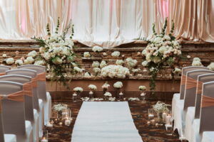 Floral Ceremony Atrium 4 300x200