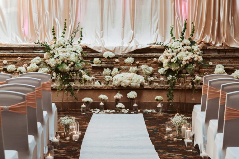 Floral Ceremony Atrium 4 768x512