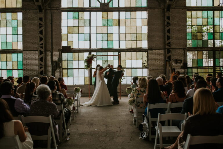 Photos by Jasmine Kingery   Jasper K Photography 1 768x512